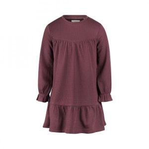 alt__Koko_NokoTopsJurk_Eggplant__width__218__height__218_