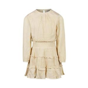 alt__Koko_NokoTopsJurk_Offwhite__width__218__height__218_