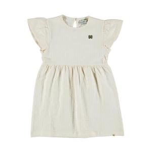 alt__Koko_NokoTopsJurk_Offwhite__width__218__height__218__1