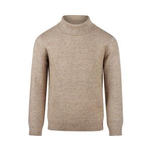 alt__Koko_NokoTopsKoltrui_Dark_Sand__width__218__height__218_
