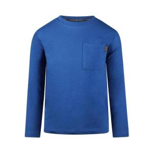 alt__Koko_NokoTopsLongsleeve_Cobalt_Blue__width__218__height__218_