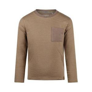 alt__Koko_NokoTopsLongsleeve_Taupe___width__218__height__218_
