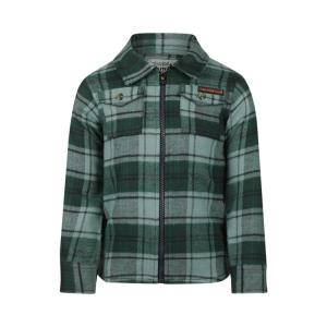 alt__Koko_NokoTopsOverhemd_Green_Gables__width__218__height__218_