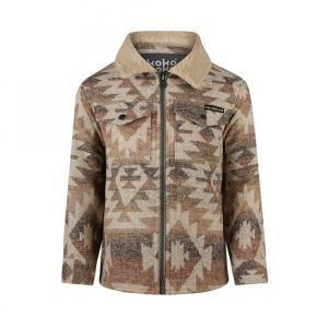 alt__Koko_NokoTopsOvershirt_Beige__width__218__height__218_
