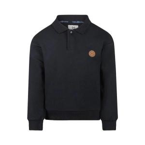 alt__Koko_NokoTopsPolo_Sweater_Outer_Space__width__218__height__218_