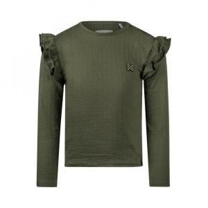 alt__Koko_NokoTopsShirt_Army_Green__width__218__height__218_