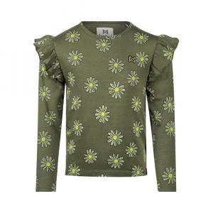 alt__Koko_NokoTopsShirt_Army_Green__width__218__height__218__1