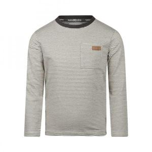 alt__Koko_NokoTopsShirt_Asphalt__width__218__height__218_