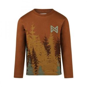 alt__Koko_NokoTopsShirt_Dark_Brown__width__218__height__218_