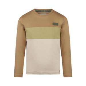 alt__Koko_NokoTopsShirt_Dark_Sand__width__218__height__218_