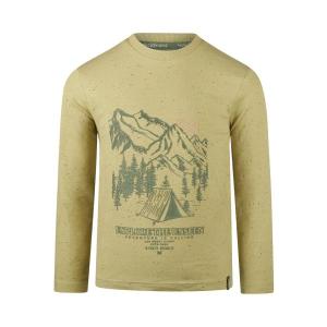 alt__Koko_NokoTopsShirt_Dusty_Green__width__218__height__218_