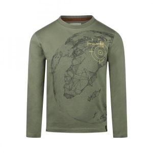 alt__Koko_NokoTopsShirt_Green__width__218__height__218_
