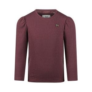 alt__Koko_NokoTopsShirt_Rib_Eggplant__width__218__height__218_