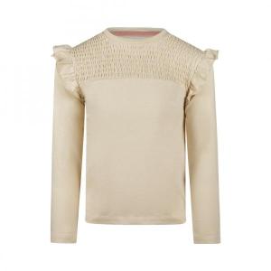 alt__Koko_NokoTopsShirt_Tapioca__width__218__height__218_
