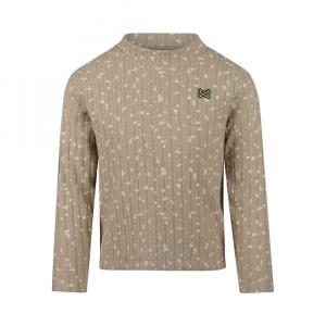 alt__Koko_NokoTopsShirt_Tuffet__width__218__height__218_