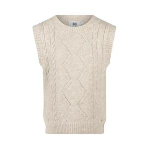 alt__Koko_NokoTopsSpencer_Tapioca___width__218__height__218_