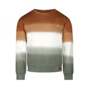 alt__Koko_NokoTopsSweater_Dark_Brown__width__218__height__218_