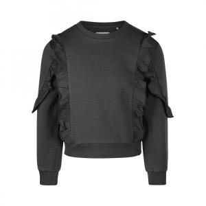 alt__Koko_NokoTopsSweater_Faded_Black__width__218__height__218_