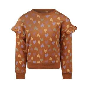 alt__Koko_NokoTopsSweater_Hart_Brown__width__218__height__218_