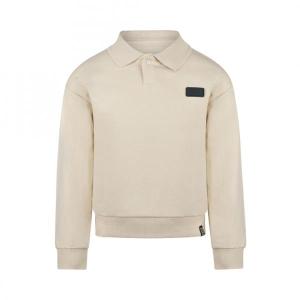 alt__Koko_NokoTopsSweater_Offwhite__width__218__height__218_