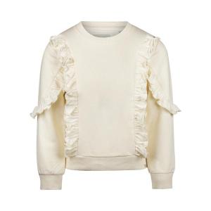 alt__Koko_NokoTopsSweater_Offwhite__width__218__height__218__1