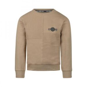 alt__Koko_NokoTopsSweater_Silver_Mink__width__218__height__218_