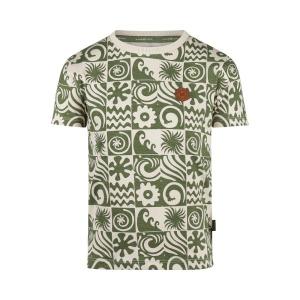 alt__Koko_NokoTopsT_Shirt_Aop_Olive__width__218__height__218_