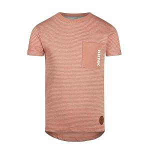 alt__Koko_NokoTopsT_Shirt_Dusty_Pink__width__218__height__218_