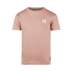 alt__Koko_NokoTopsT_Shirt_Dusty_Pink__width__218__height__218__1