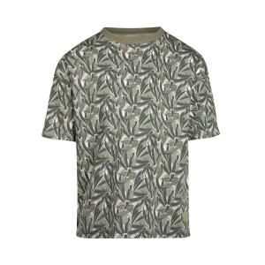 alt__Koko_NokoTopsT_Shirt_Faded_Green__width__218__height__218_