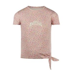 alt__Koko_NokoTopsT_Shirt_Multi_Color__width__218__height__218_