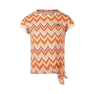 alt__Koko_NokoTopsT_Shirt_Multi_Color__width__218__height__218__2