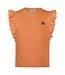 alt__Koko_NokoTopsT_Shirt_Orange__width__218__height__218_