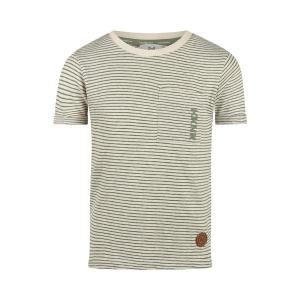 alt__Koko_NokoTopsT_Shirt_Stripe_Olive__width__218__height__218_