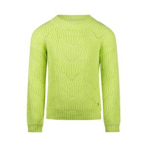 alt__Koko_NokoTopsTrui_Lime__width__218__height__218_