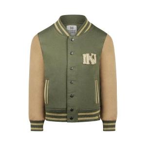 alt__Koko_NokoTopsVest_Army_Green__width__218__height__218_