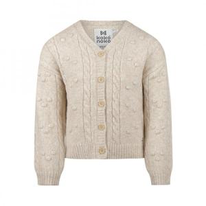 alt__Koko_NokoTopsVest_Tapioca__width__218__height__218_