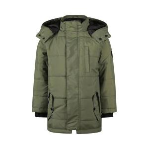 alt__Koko_NokoTopsWinterjas_Army_Green__width__218__height__218_
