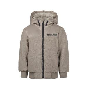 alt__Koko_NokoTopsWinterjas_Beige_Grey__width__218__height__218_