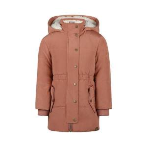 alt__Koko_NokoTopsWinterjas_Parka_Ash_Rose__width__218__height__218_