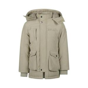 alt__Koko_NokoTopsWinterjas_Parka_Silver_Sage__width__218__height__218_