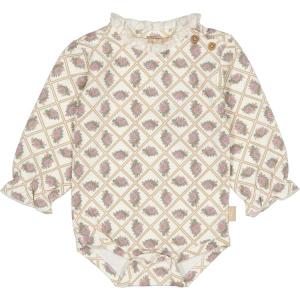 alt__LEVVBadkleding___Pyjama___RomperRomper_Nina_Aop_White_Flower__width__218__height__218_