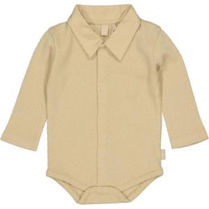 alt__LEVVBadkleding___Pyjama___RomperRomper_Noud_Beige__width__218__height__218_
