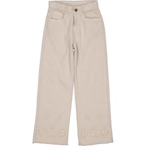 alt__LEVVBottomsBroek_Britney_Cream__width__218__height__218_