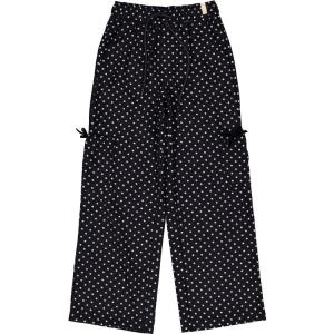 alt__LEVVBottomsBroek_Dorien_White_Dots__width__218__height__218_