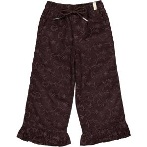 alt__LEVVBottomsBroek_Doris_Dark_Taupe__width__218__height__218_