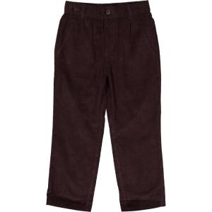 alt__LEVVBottomsBroek_Douwe_Purple_Grey__width__218__height__218_