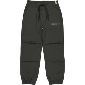 alt__LEVVBottomsBroek_Dylan_Dark_Blue__width__218__height__218_
