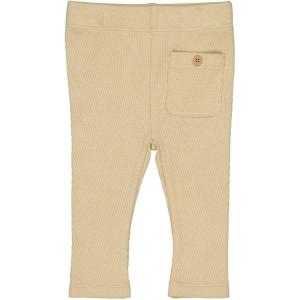 alt__LEVVBottomsBroek_Nigel_Beige__width__218__height__218_
