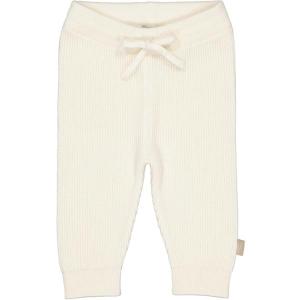 alt__LEVVBottomsBroek_Nuka_White_Cream__width__218__height__218_